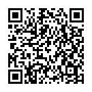 QR code zu  Parkplatz Friedhof Wolfegg