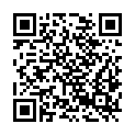 QR code zu Turnhalle