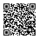 QR code zu  Parkplatz Bäckerei Ruetz