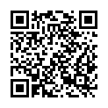 QR code zu Rathausplatz