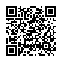 QR code zu P+R Oberwiesenfeld