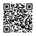 QR code zu Nachtmeile