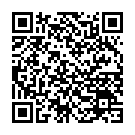 QR code zu Fiera di Vicenza - Parking 9