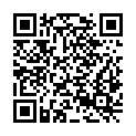QR code zu  Chateau