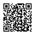 QR code zu  P. E. Géhant
