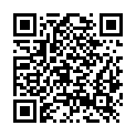 QR code zu Friedhof Putzleinsdorf