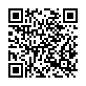 QR code zu Parkplatz 148821