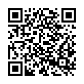 QR code zu BMW FIZ Ost