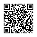 QR code zu  Parkplatz 148834