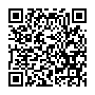 QR code zu Parkplatz Lehrgangsteilnehmer