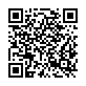 QR code zu Hofgarten