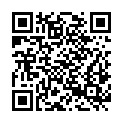 QR code zu Parkplatz Friedhof