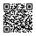 QR code zu  Töbeli-Parkplatz