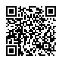 QR code zu  Parkplatz 148852