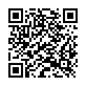 QR code zu Grund- und Hauptschule