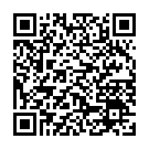 QR code zu  Wanderparkplatz Ruine Prandegg
