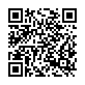 QR code zu  Parkplatz 148865