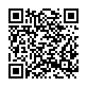 QR code zu Friedhofsparkplatz