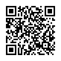 QR code zu  Kirchplatz