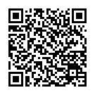 QR code zu  Piazzale Antonio Gramsci