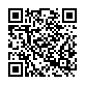 QR code zu  Parkplatz Albi