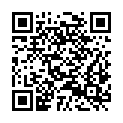 QR code zu Hotel Parkplatz