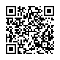 QR code zu  Krematorij