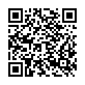 QR code zu  C&A
