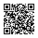 QR code zu  Parking République