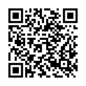 QR code zu P+R