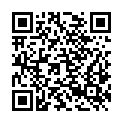 QR code zu  VAZ