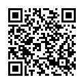 QR code zu  VAZ