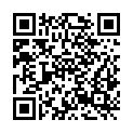 QR code zu  Marktplatz