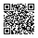QR code zu Schloss Egg