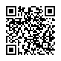 QR code zu Waldbahn