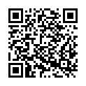 QR code zu  Gössimatte