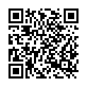 QR code zu  Parkplatz 148905