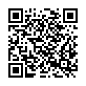 QR code zu  Sparkassenplatz