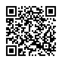 QR code zu  Neuer Markt