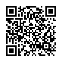 QR code zu  Busbahnhof
