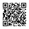 QR code zu Litzlberg