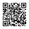 QR code zu  Place du Vieux Port