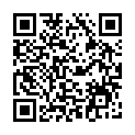 QR code zu  Frischemarkt Prechtl