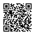 QR code zu  Aldi