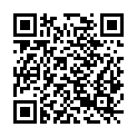 QR code zu  Aldi