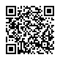 QR code zu  Gemeindehalle