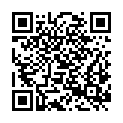 QR code zu  Parkplatz Sparkasse