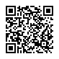 QR code zu Kunsteisbahn