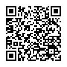 QR code zu Wanderparkplatz Pfisterrüttweg