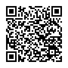 QR code zu  P+R Parkplatz Plochingerstraße